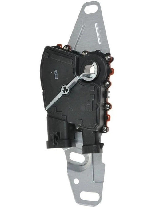 Neutral Safety Switch for Chevy GMC Astro Truck Van w/ Automatic Transmission