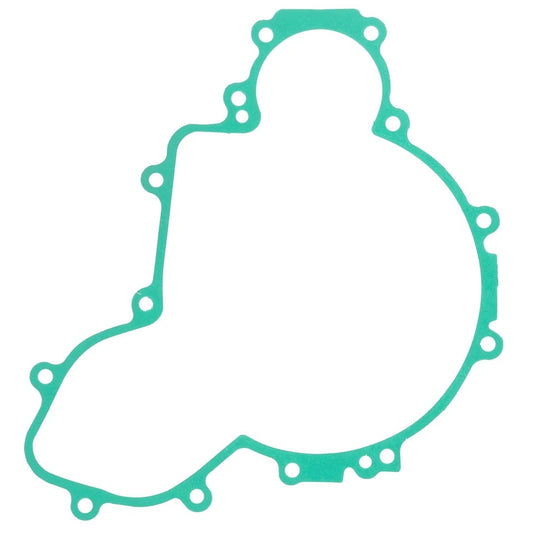 Stator Cover Gasket for Polaris RZR XP 900 2011-2012 / RZR 4 XP 900 2012
