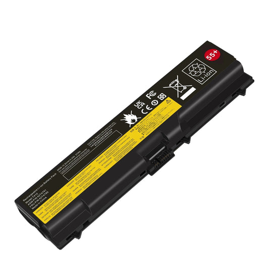 Notebook Battery for Lenovo Thinkpad T410I L410 L412 L420 L421 L520 SL410 SL510