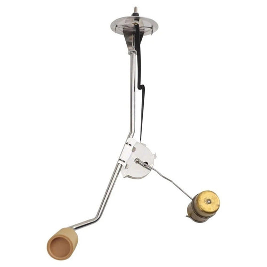 Gas Tank Fuel Sending Unit Stainless Steel for 70-74 Barracuda Cuda Challenger