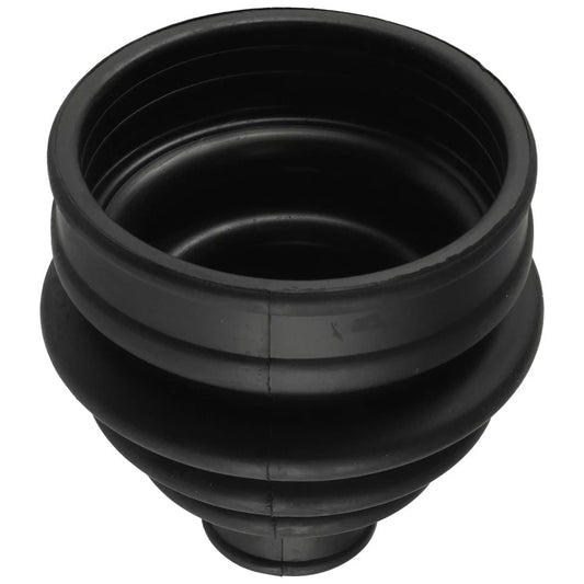 Front Axle Outer CV Boot For Polaris Sportsman 450 HO EPS 2018-2025 3236090