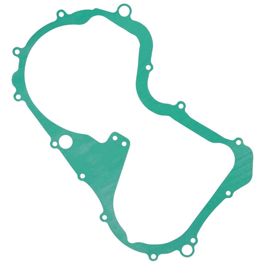 Caltric Stator Gasket for Arctic Cat 3402-262 Gasket / 250 300 2x4 4x4 ATV