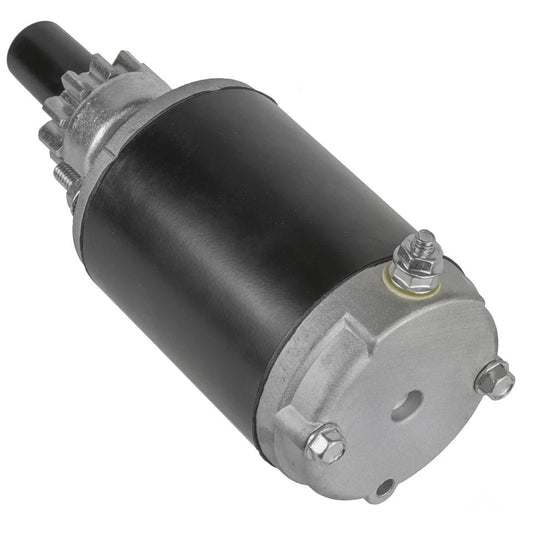 for Johnson Evinrude 278232 380239 379091 3292133 378674 386591 586278 Starter