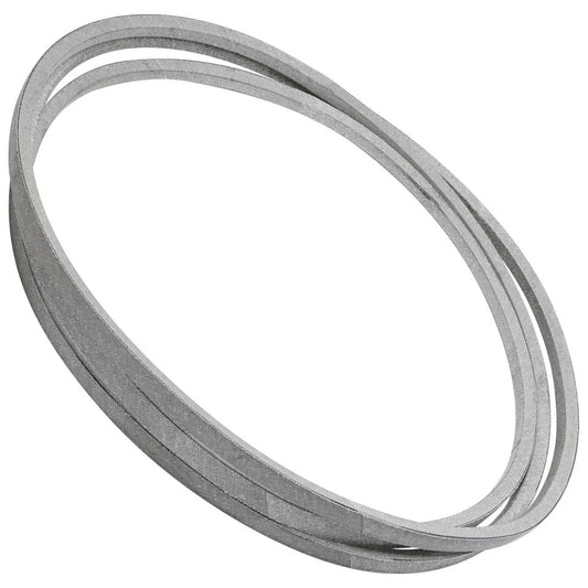 Deck Belt For Gravely ZT1640 ZT1844 ZT2048 ZT2252 40" 44" 48" 52" ZeroTurn Mower