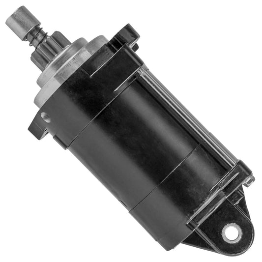 Starter Motor for Yamaha Marine Outboard 250HP S250TUR Salt Water 30" 1996-1999