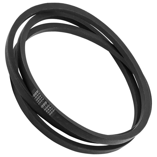 for Husqvarna YTH18542 YTH2042 YTH2242 YTKH1542 Mower Deck Drive Belt