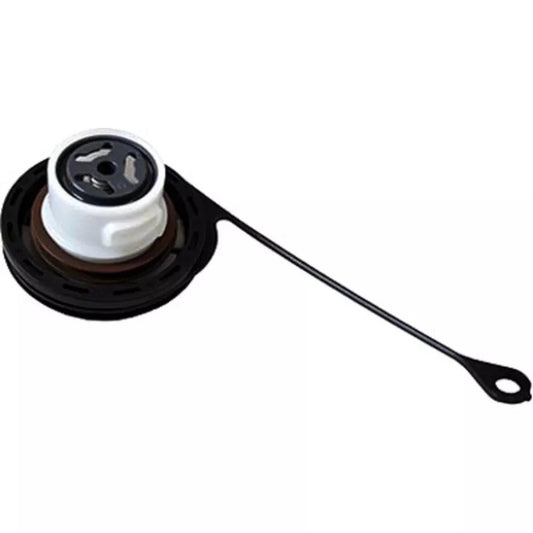FC-1078 Motorcraft Gas Cap for Ford Transit Connect 2010-2013