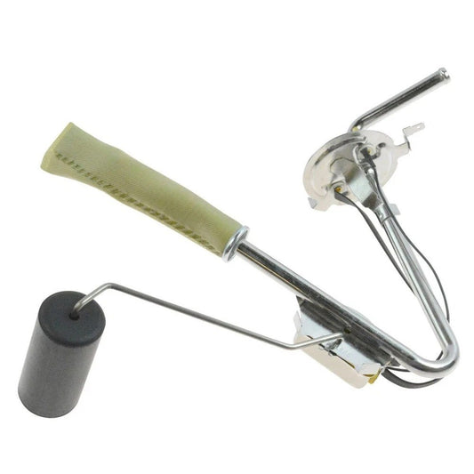 Gas Tank Fuel Sending Unit with 3/8" Line for 63-67 Chevy Corvette