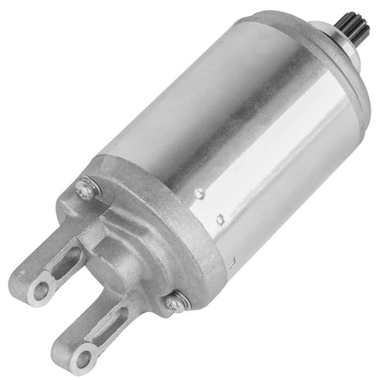 Starter for Honda Fourtrax 250 TRX250 1985 1986