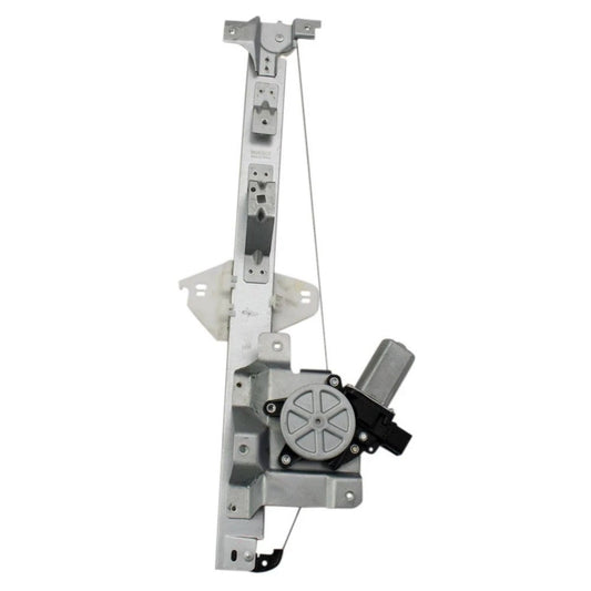 Front Right Window Regulator & Motor For 2007-2013 Acura MDX AC1351108