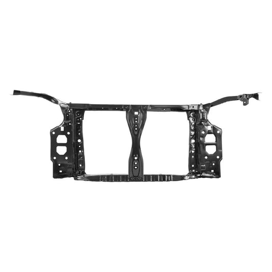 Front Radiator Support Core For 2017-2023 2022 2021 Subaru Impreza #SU1225153