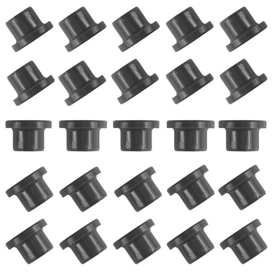 Rear A-Arm Short Bushing Kit for Polaris Sportsman XP 550 Eps 2009