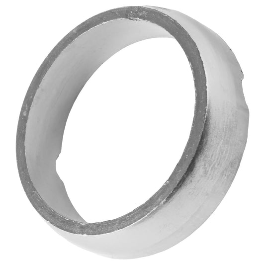 Caltric Exhaust Gasket Donut Seal for Polaris 3610119 Seal-Exhaust ATV
