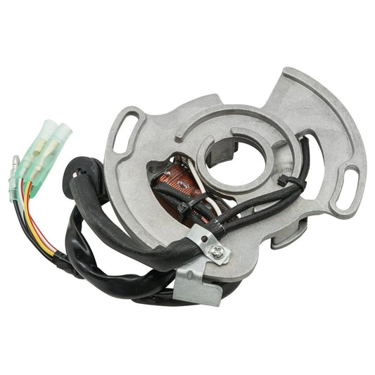 Caltric Stator For Yamaha Blaster 200 YFS200 2003-2006 5VM-85560-00-00