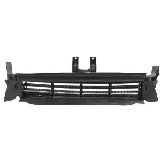 For 2016 2017 2018 19 2020 Nissan Rogue 2.0L 2.5L Active Grille Radiator Shutter