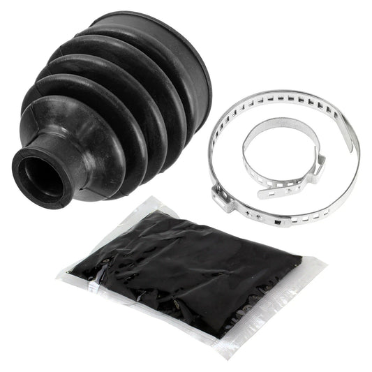 Front or Rear Axle Outboard CV Boot Kit for John Deere XUV590i XUV590i S4 XUV590