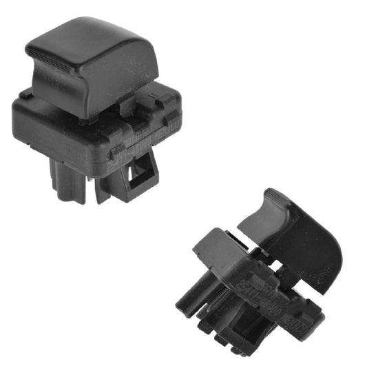 Power Window Switch for Nissan Sentra 200SX