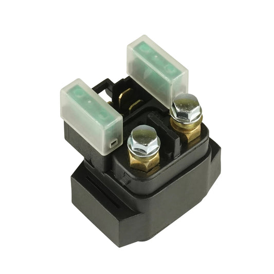 Starter Relay Solenoid for Yamaha 600 YZF600 YX600 YZF-R6 YFZR6 1995-2007