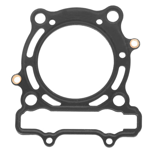 Cylinder Head Gasket fits Kawasaki KX250F 2008