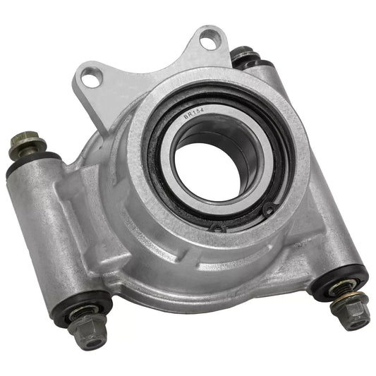 Rear Left Knuckle For Polaris Ranger 570 CREW 2018-2020 / 570 FULL SIZE 2015-22