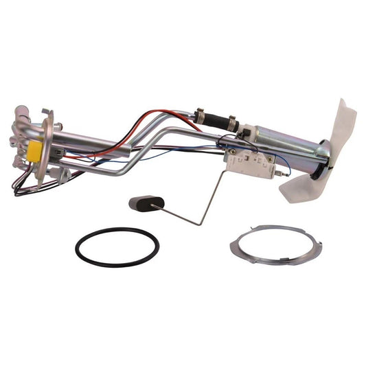 Fuel Pump For 1996-1997 Chevrolet C1500 C2500 C3500 K1500 K2500 K3500 GMC