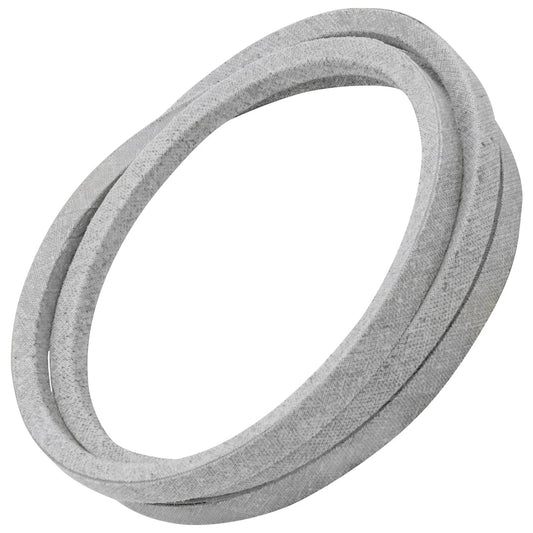 62 1/2inch 1/2" Thick Blower Deck Belt for Ariens / Gravely 07212800 035896