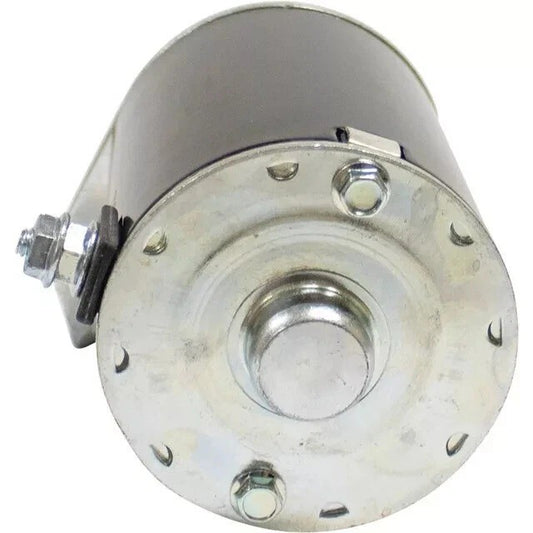 Starter fits John Deere 107H 92H D125 D130 D140 Briggs & Stratton MIA13038 5700