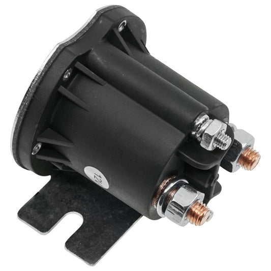 Solenoid Relay for Yamaha Golf Cart YUM1A YUM2A 2019-21 / Drive 2 DR2A 2017-2021