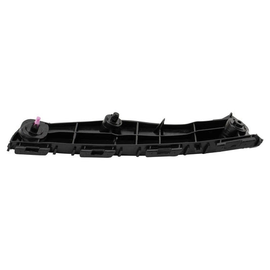 Front Right Bumper Bracket For 2016-2022 Toyota Prius TO1043128