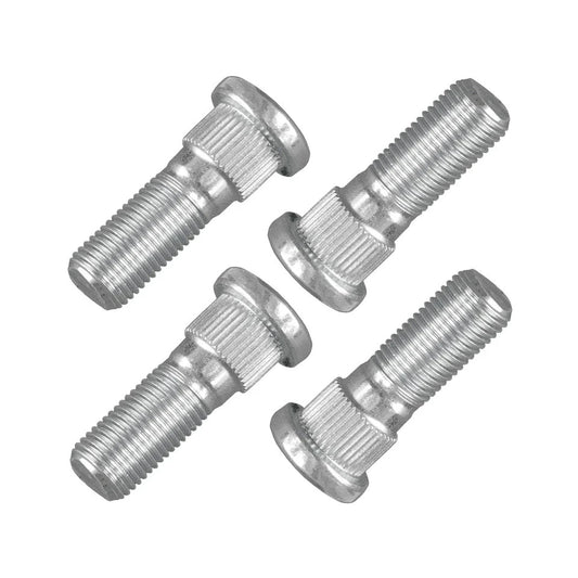4 Front or Rear Wheel Hub Stud Bolt Fits Kawasaki Teryx 750 KRF750 2008-2013