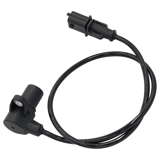 for Can Am Renegade 800 800R 2007-2015 Crankshaft Position Sensor 420966570