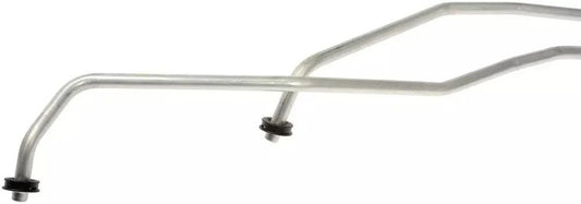 Engine Oil Cooler Line Hose for Silveado Sierra 1500 2500 3500 Yukon V8 6.0L
