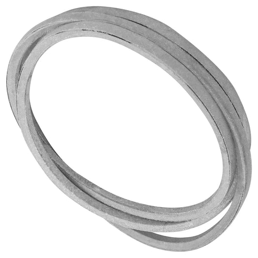 Caltric 07200116 7200116 34" Deck V Belt For Ariens Zoom 1634 Zero-Turn Mower