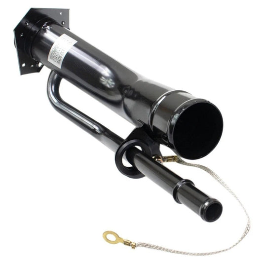Gas Fuel Tank Filler Neck Pipe Direct Fit for Suburban Yukon Blazer Tahoe