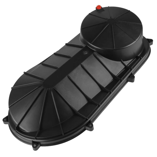 Outer Clutch Cover For Polaris RZR 900 2015-2020 Trail S 900 Sport 2022-2025