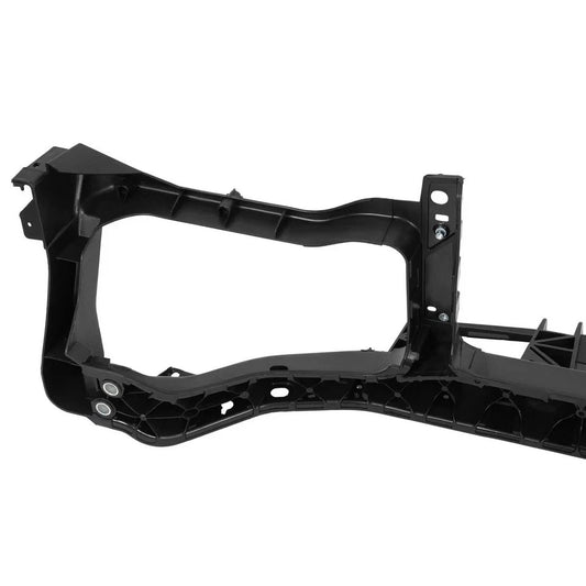For 2015 2016-2023 Dodge Challenger Upper Radiator Support Tie Bar CH1225284