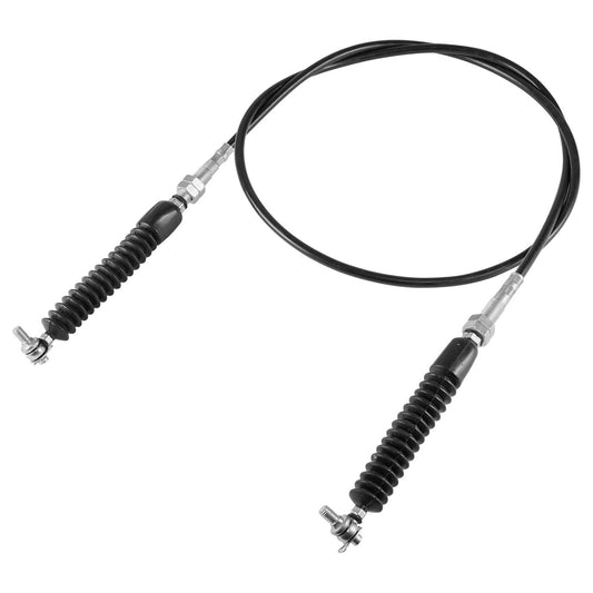 Shift Cable for Polaris Ranger 500 2X4 4X4 6X6 2004