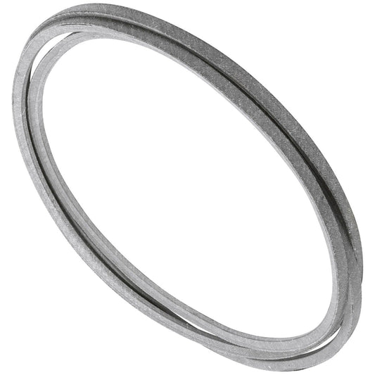 Deck Belt For John Deere GX10063 M150960 M151649 265688
