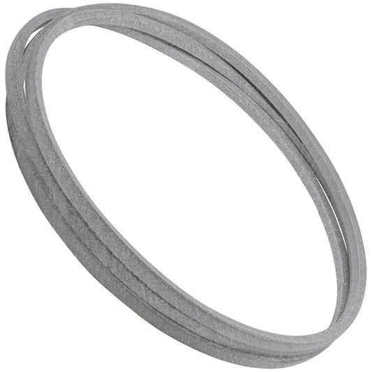 Caltric 07241700 Deck Belt for Gravely Ariens 915036 ZT1844 ZT1944 ZT2044 44"