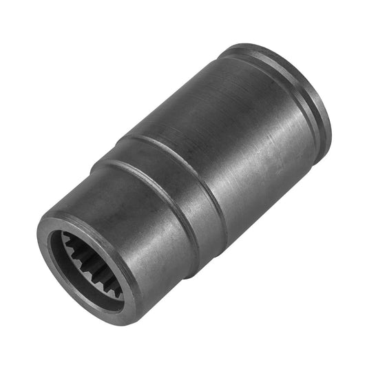 Front Propeller Shaft Coupling Joint For Can-Am Outlander 800/ Max 800 2011-2015