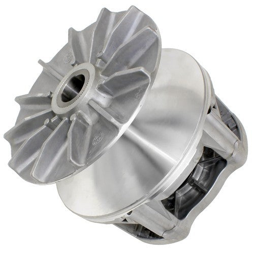 Primary Drive Clutch Assembly for Polaris Sportsman 400 4X4 HO 2011-2014