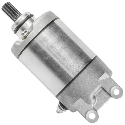 Starter for Polaris Sportsman 550 XP 549cc 550 EPS 550 Touring EPS 2009 2010-14
