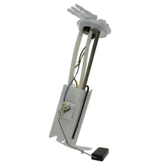 Fuel Pump Module For 2000-2002 Chevrolet S10 GMC Sonoma