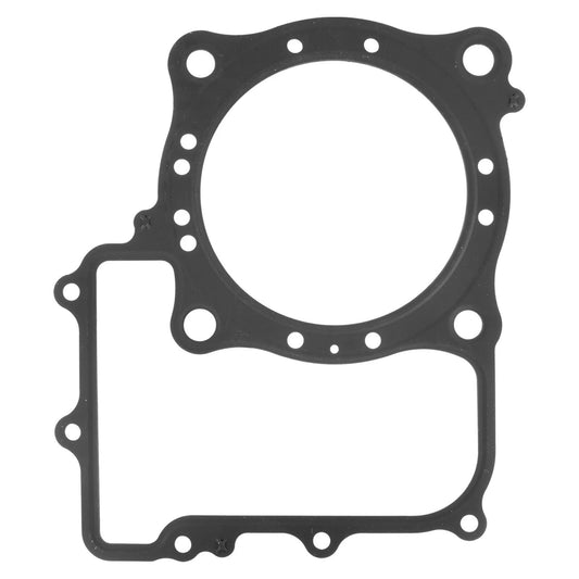Cylinder Head Gasket fits Honda MUV700 Big Red 700 2009 - 2013 12251-HN8-A61