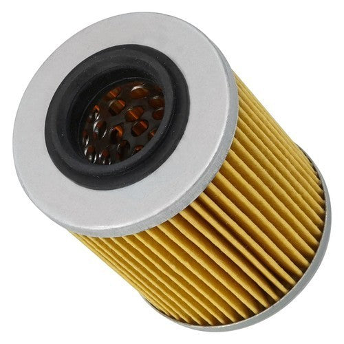 For Bombardier Outlander Max 800 Std Xt Ltd 4X4 2006 2007 2008 Oil Filter