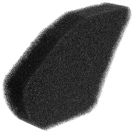 Caltric Foam Air Filter Element For Ski-Doo 415129377 2009-2016