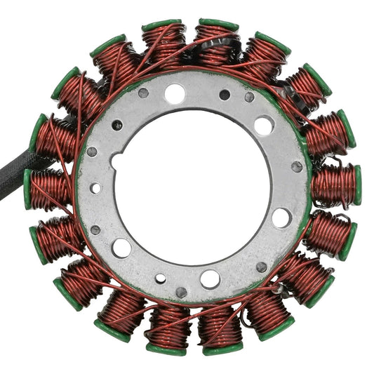 Stator for Arctic Cat 500 Trv Mrp 2003 2004 2005 2006 2008 Magneto New