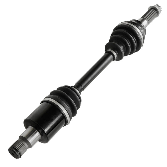 Rear Left / Right Complete CV Joint Axle for Polaris RZR 800 EFI 2008-2014