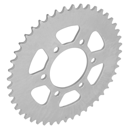 Rear Sprocket for Kawasaki EX650 Ninja 650R 2006 2007 2008 2009 2010 2011-2016