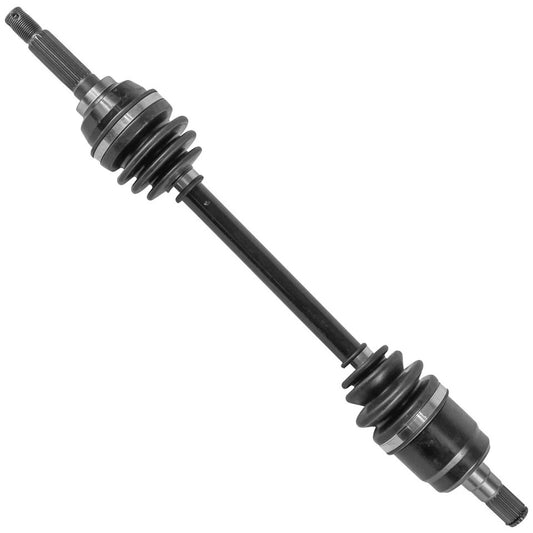 54901-03G23 54901-03G20 54901-03G22 Front Right CV Joint Axle For Suzuki Vinson